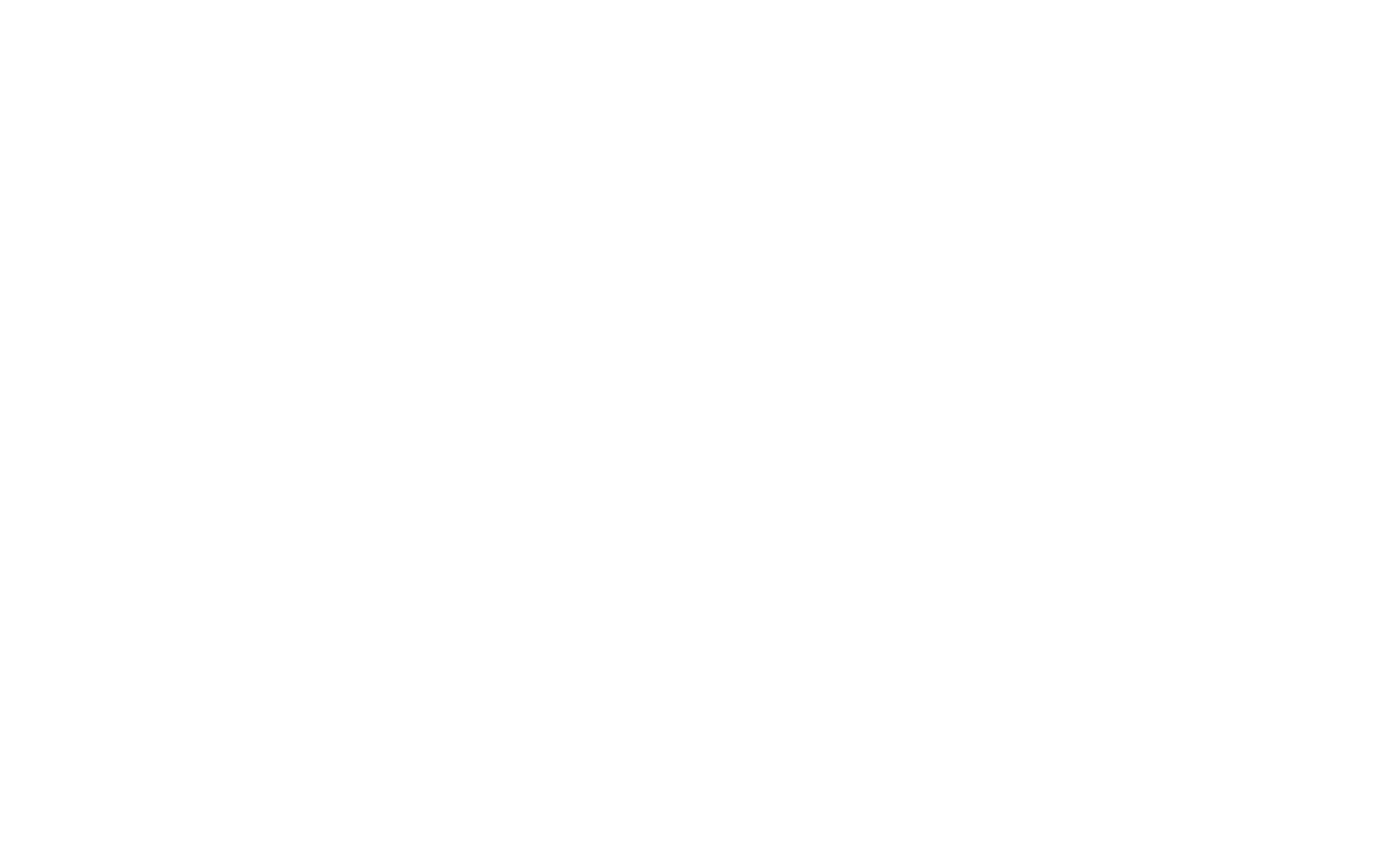 RS Supply