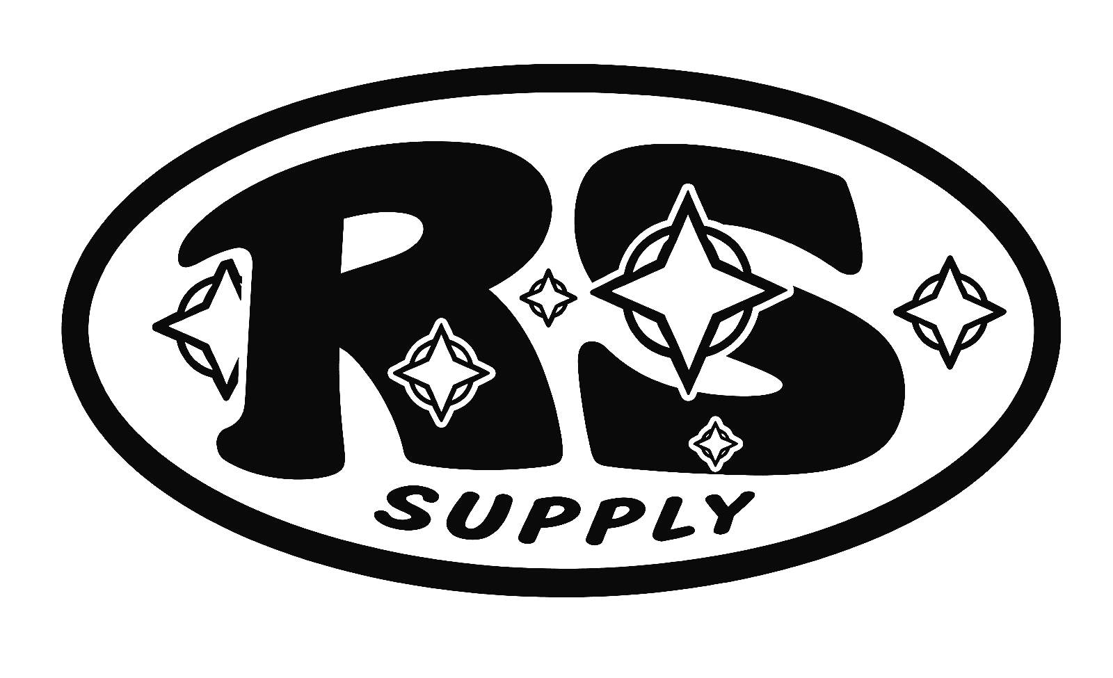 RS Supply